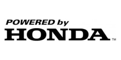 Honda – Engine