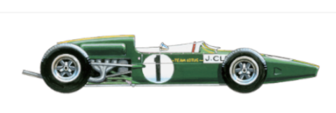 Lotus 39