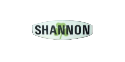 Shannon