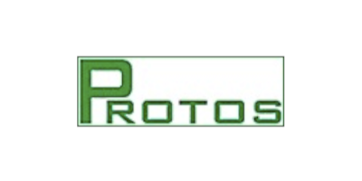 Protos