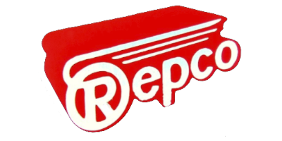 Repco – Engine