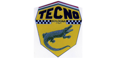 Tecno – Engine