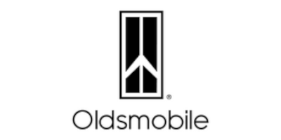 Oldsmobile – Engine