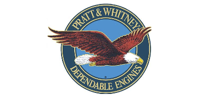 Pratt & Whitney – Engine