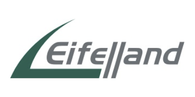 Eifelland