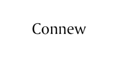 Connew