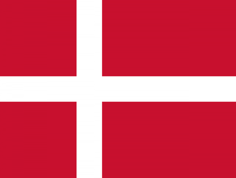 Denmark