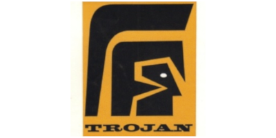 Trojan