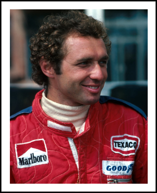 Jochen Mass