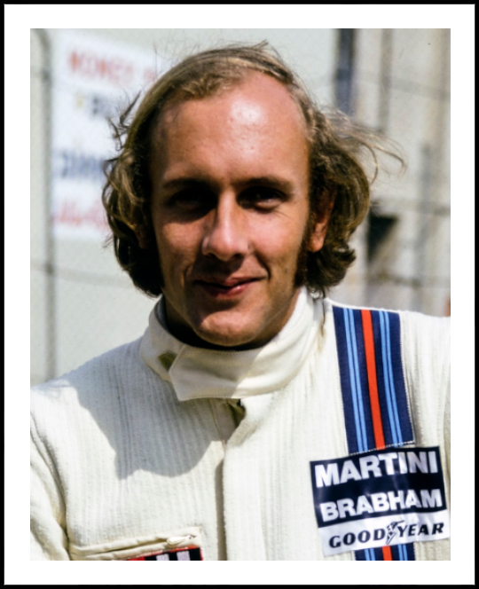 Hans-Joachim Stuck