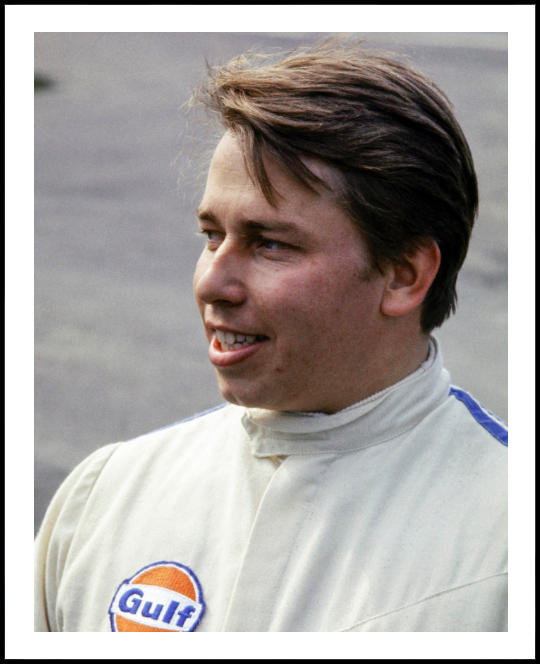 Leo Kinnunen