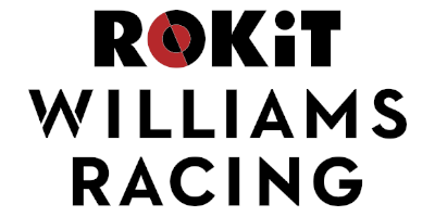 ROKiT Williams Racing
