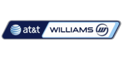 AT&T Williams