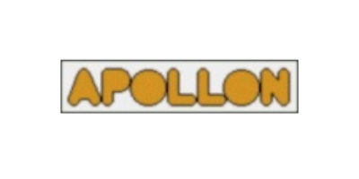 Apollon