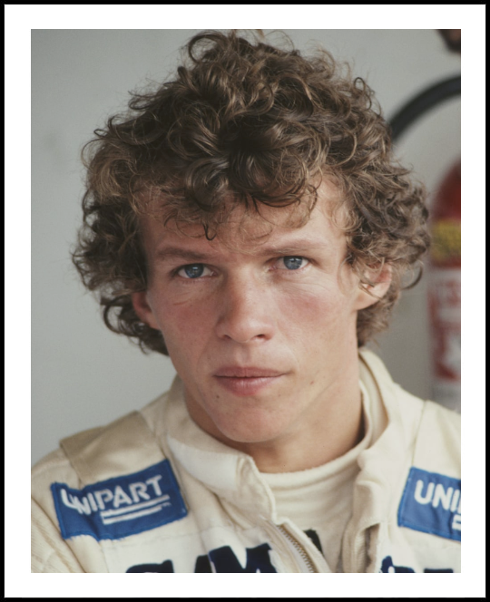 Jan Lammers