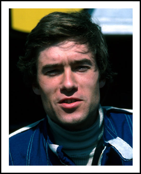 Tiff Needell