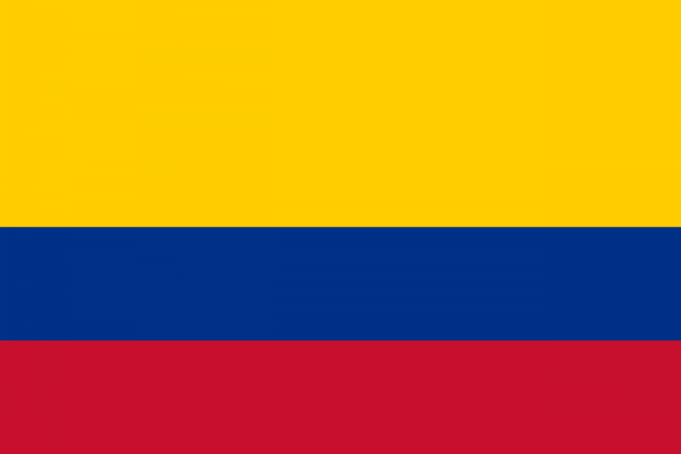 Colombia