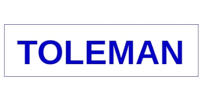 Toleman
