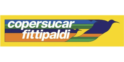 Fittipaldi