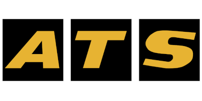 ATS