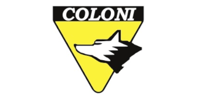 Coloni