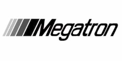 Megatron – Engine