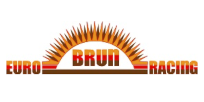 Euro Brun
