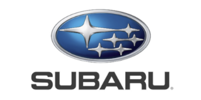 Subaru – Engine