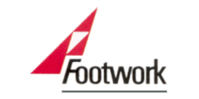 Footwork Ford