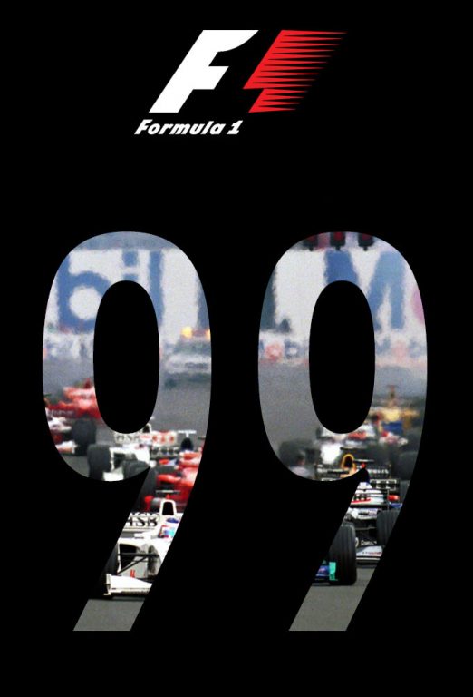 1999 – 50th Season