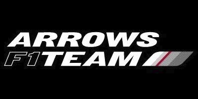 Arrows F1 Team