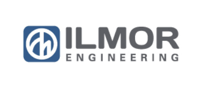 Ilmor – Engine