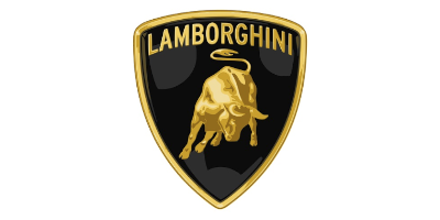 Lamborghini – Engine