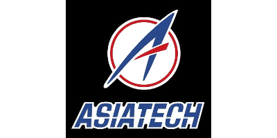 Asiatech – Engine