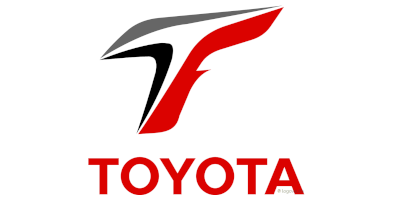 Toyota – Engine