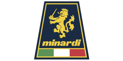 Minardi