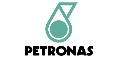 Petronas – Engine