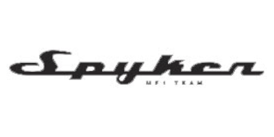 Spyker MF1 Racing