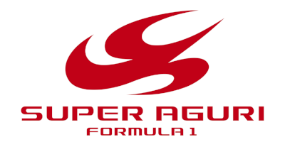 Super Aguri F1 Team
