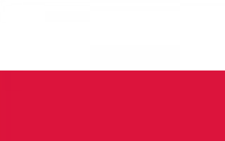 Poland