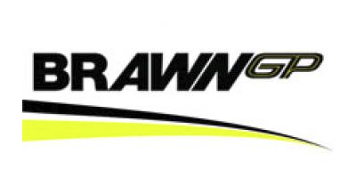 Brawn GP Formula 1 Team