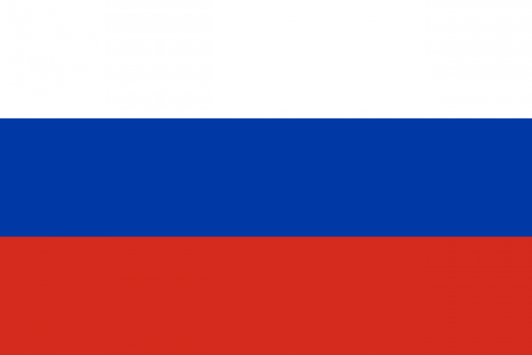 Russia