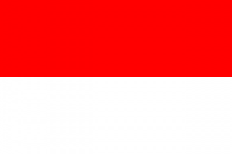 Indonesia