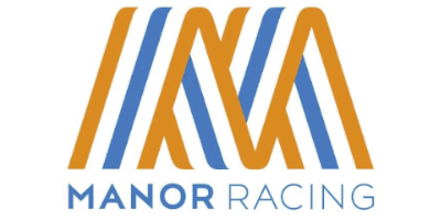 Manor Racing MRT