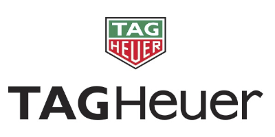 TAG Heuer – Engine