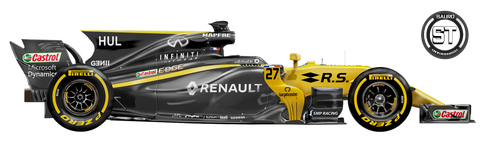 Renault R.S.17