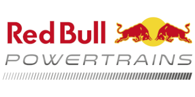 Red Bull Powertrains – Engine