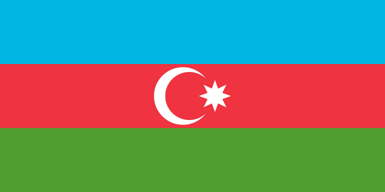 Azerbaijan Grand Prix